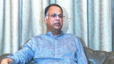 গ্যাস সংকট কাটাতে জ্বালানিমন্ত্রীর স্বল্প ও দীর্ঘমেয়াদি উদ্যোগ