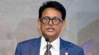 প্রাথমিকের নিয়োগবঞ্চিত ৮১৭ জন পাবেন নিয়োগপত্র: শিক্ষামন্ত্রী