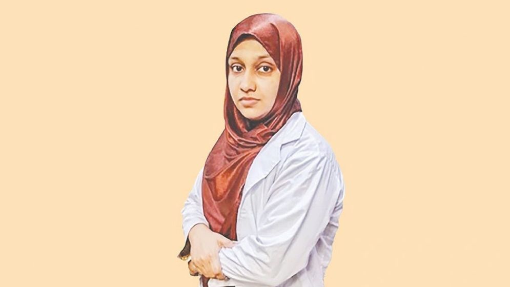 অস্ত্রোপচার ছাড়াই ‘ন্যাচারাল বাইপাস’, হৃদরোগের চিকিৎসায় নতুন পদ্ধতি