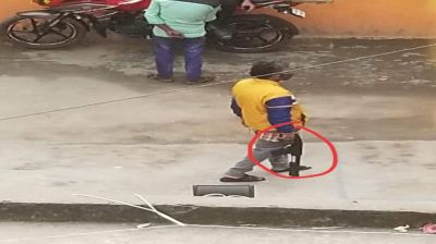 ডিআরইউ’র সম্পত্তি নিজের নামে নিতে যুবলীগ নেতার মামলা