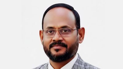 প্রান্তিক জনগোষ্ঠীকে স্বাবলম্বী করতে কাজ করছে সরকার: প্রতিমন্ত্রী টুকু