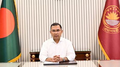 দুর্গাপূজায় অনুদান বাড়ালেন প্রধানমন্ত্রী, সঙ্গে ৫ দিনের ছুটি