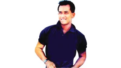 সালমান শাহ হত্যা মামলার তদন্ত প্রতিবেদন আবারও পেছাল