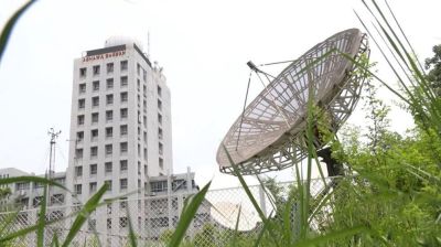 ৬ ঘণ্টার পূর্বাভাস: ঢাকার আকাশ মেঘলা, কেমন থাকবে আবহাওয়া