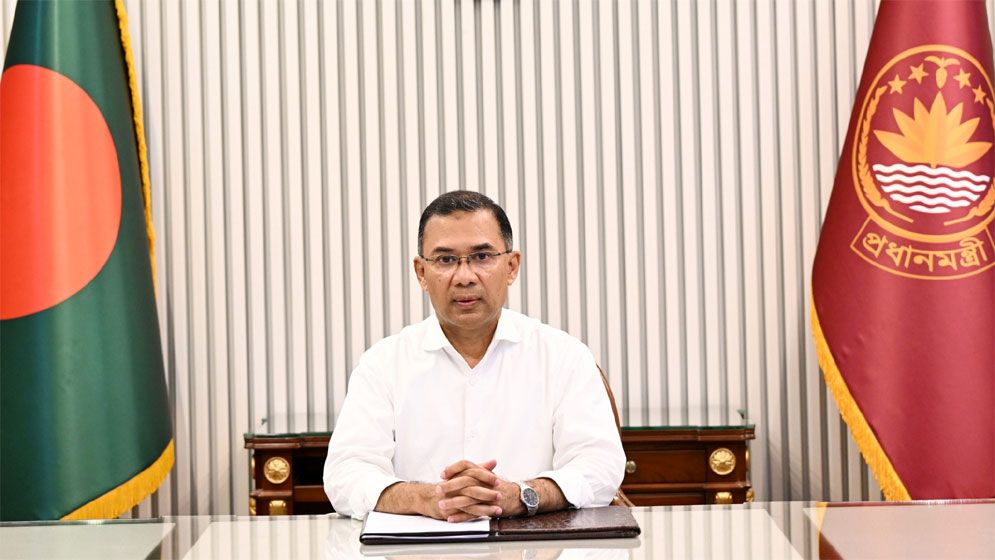 দুর্গাপূজায় অনুদান বাড়ালেন প্রধানমন্ত্রী, সঙ্গে ৫ দিনের ছুটি