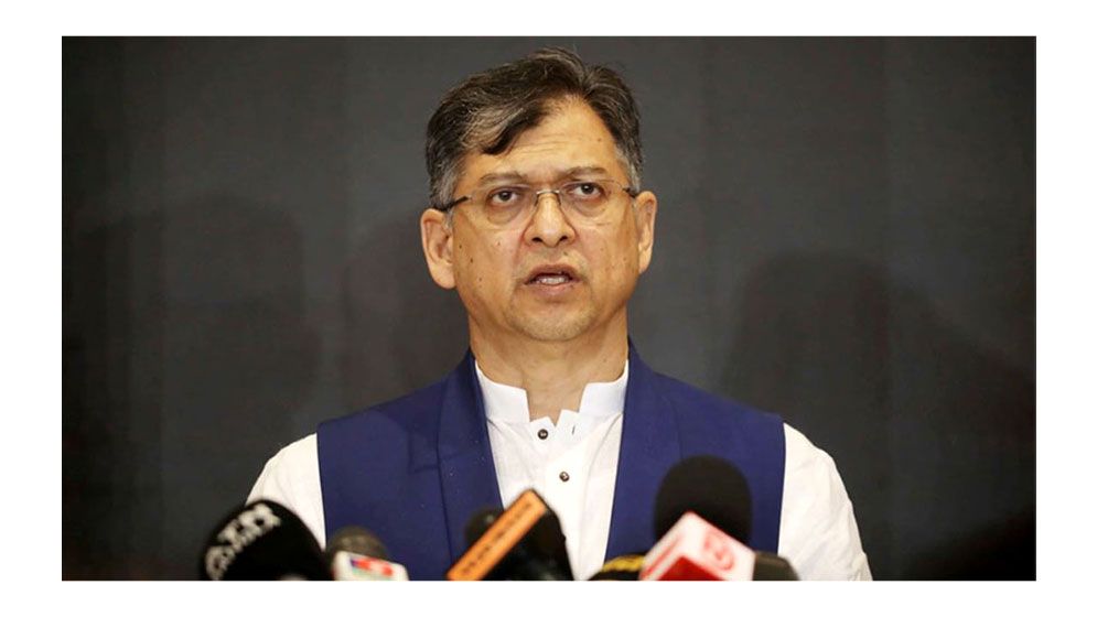 দুর্গাপূজায় মণ্ডপে ২৪ ঘণ্টা মনিটরিং ব্যবস্থা থাকবে: স্বরাষ্ট্রমন্ত্রী