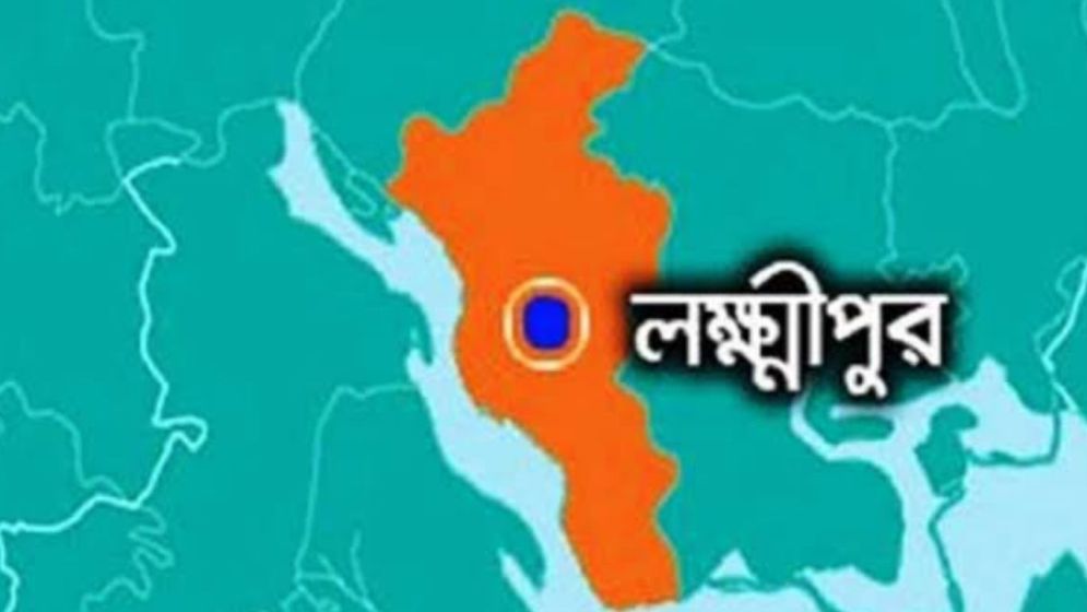 লক্ষ্মীপুরে কিশোর গ্যাংবিরোধী অভিযানে আটক ১৮২