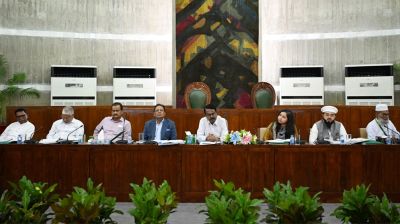টেলিটকের সেবার মান বাড়াতে সংসদীয় কমিটির সুপারিশ