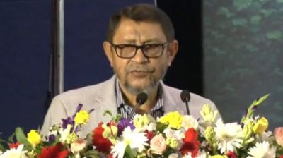 জেলা হাসপাতালে ১০, মেডিকেল কলেজে ৫০ ডায়ালাইসিস মেশিন: স্বাস্থ্যমন্ত্রী