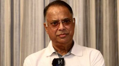 ৫০৭ কোটি টাকার ‘ভূতুড়ে’ বিদ্যুৎ বিল, জিএম বরখাস্ত