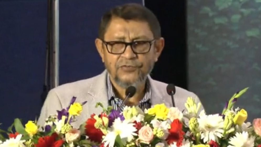 জেলা হাসপাতালে ১০, মেডিকেল কলেজে ৫০ ডায়ালাইসিস মেশিন: স্বাস্থ্যমন্ত্রী