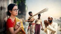 ফ্লাইটে আর দেখা যাবে না ‘লালসালু’, ‘চিত্রা নদীর পারে’!