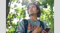 নাদির অন দ্য গো’কে এবার দেখা যাবে নেটফ্লিক্সে
