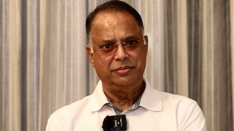 ৫০৭ কোটি টাকার ‘ভূতুড়ে’ বিদ্যুৎ বিল, জিএম বরখাস্ত