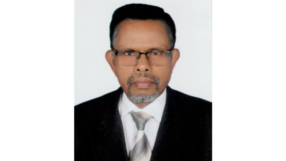 আন্তর্জাতিক প্রবীণ দিবসে বাংলাদেশের প্রবীণ ভাবনা