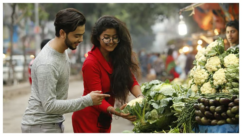 সকাল, দুপুর নাকি রাত? বাজার করার সেরা সময় কোনটি