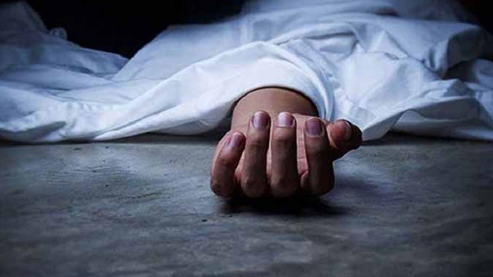 বরিশালে স্কুল শি‌ক্ষিকার হাত-পা বাঁধা মরদেহ উদ্ধার