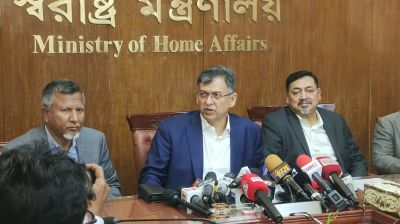 ৪৯তম বিসিএসের বাকি ৪৬ জনের প্রজ্ঞাপন সোমবার, রাজনৈতিক পরিচয়ে বৈষম্য হবে না