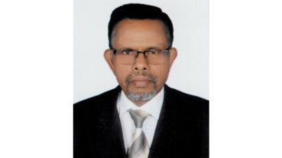 আন্তর্জাতিক প্রবীণ দিবসে বাংলাদেশের প্রবীণ ভাবনা