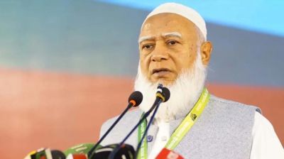ক্লিনিক দখলে শুধু সাংগঠনিক পদক্ষেপ নয়, আইনি ব্যবস্থা চান বিরোধীদলীয় নেতা