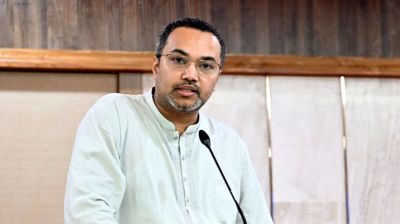 ভিন্নমত-মতপ্রকাশের স্বাধীনতার প্রতি সম্মানই গণতন্ত্রের শক্তি: মাহ্দী আমিন