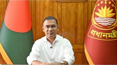 ফ্যামিলি কার্ডের নতুন ধাপ, আজ ফেনী যাচ্ছেন প্রধানমন্ত্রী