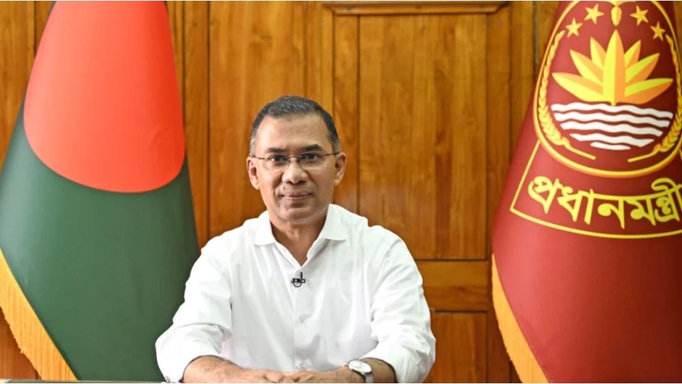 ফ্যামিলি কার্ডের নতুন ধাপ, আজ ফেনী যাচ্ছেন প্রধানমন্ত্রী