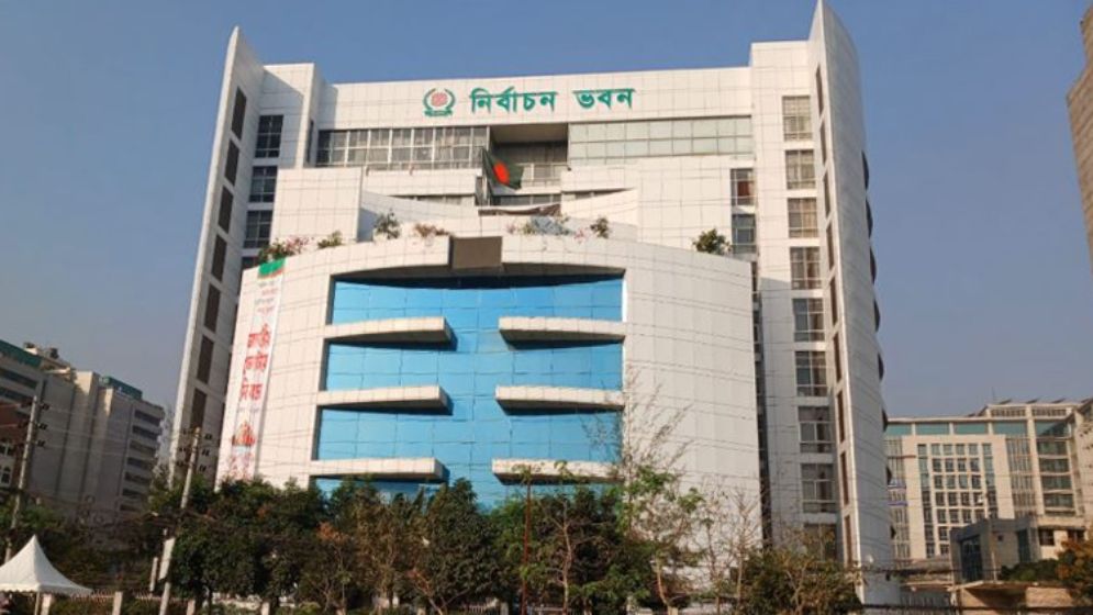 জানুয়ারিতে ইউপি ভোট শুরু, রোজার আগেই তিন ধাপে নির্বাচন