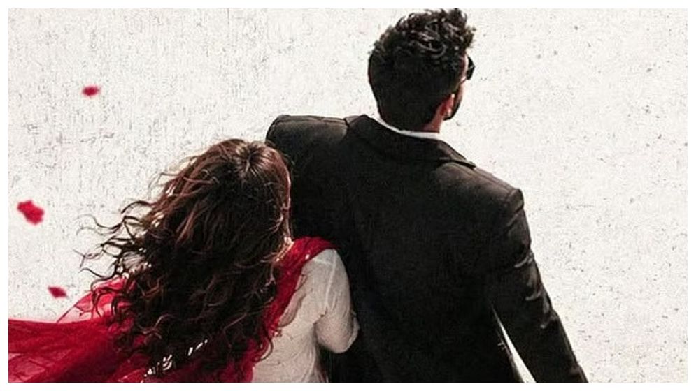 শাকিবের নতুন সিনেমা ‘মহব্বত’, নায়িকা কে?