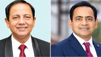 এফবিএমএসএর নতুন নির্বাহী কমিটি গঠিত