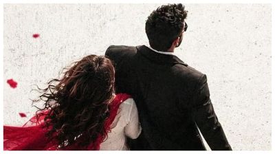 শাকিবের নতুন সিনেমা ‘মহব্বত’, নায়িকা কে?