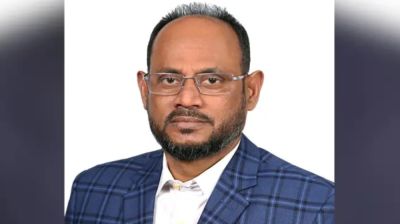 মৎস্য-প্রাণিসম্পদ খাতে মাঠপর্যায়ের কার্যক্রম জোরদারের আহ্বান প্রতিমন্ত্রীর