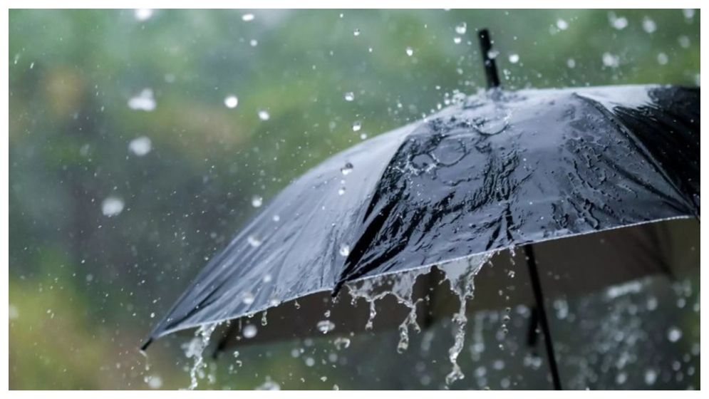 অক্টোবরে ঘূর্ণিঝড়ের শঙ্কা কেন?