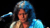 ‘গুরু’ জেমসের জন্মদিন আজ