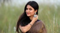 অভিনয় শিল্পী থেকে এবার গবেষণা বিজ্ঞানী মিথিলা
