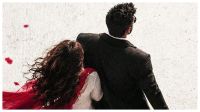 শাকিবের নতুন সিনেমা ‘মহব্বত’, নায়িকা কে?