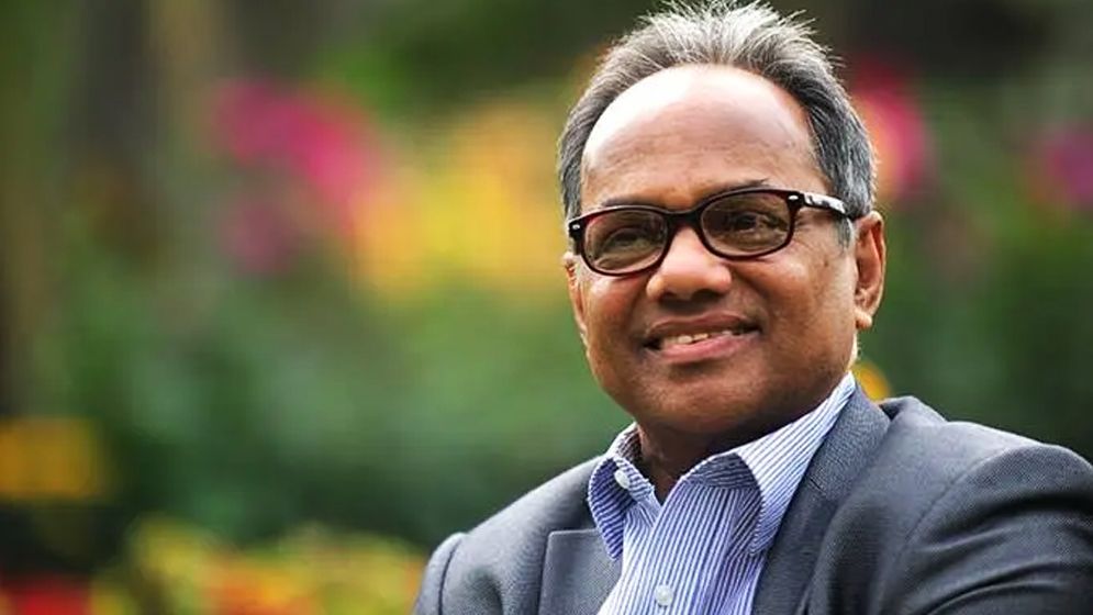 ছোটদের উৎসবগুলো ফিরে আসুক