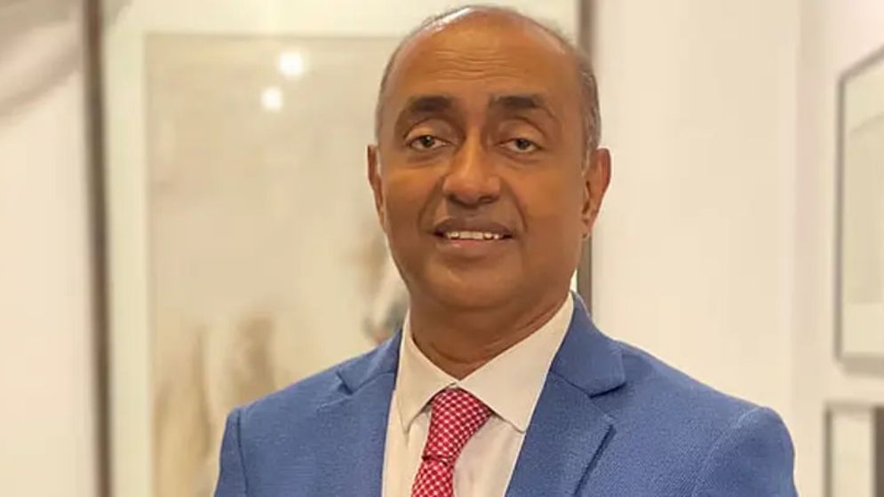 অনলাইনে বিবাহ নিবন্ধনে অনিয়ম, বাল্যবিবাহ ও বহুবিবাহ কমবে: আইনমন্ত্রী