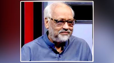 জামায়াত নেতা আখতারুজ্জামানকে ৫ দিনের রিমান্ডে নিতে পুলিশের আবেদন