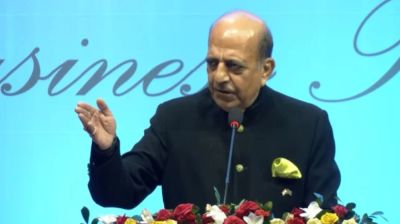 শেখ হাসিনাকে আশ্রয় দেওয়া ছাড়া ভারতের বিকল্প ছিল না: দীনেশ ত্রিবেদী
