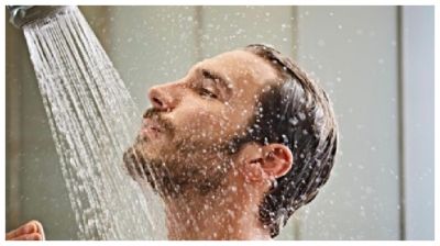 গোসল করার সঠিক সময় কোনটি?