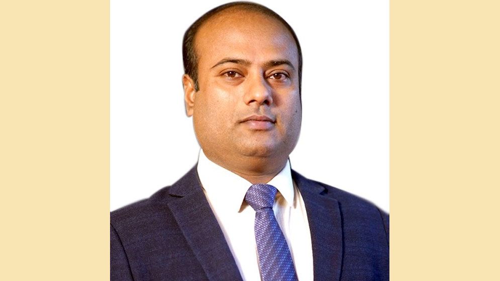 সায়েন্স ফেস্ট, ভবিষ্যৎ বিজ্ঞানীর খোঁজে
