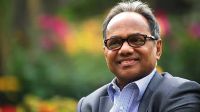 ছোটদের উৎসবগুলো ফিরে আসুক