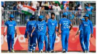 পাকিস্তানকে হারিয়ে এশিয়ান গেমসে সোনা জিতল ভারত