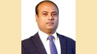 সায়েন্স ফেস্ট, ভবিষ্যৎ বিজ্ঞানীর খোঁজে