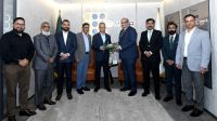বাংলাদেশ ও পাকিস্তানের দ্বিপাক্ষিক বাণিজ্যে ভারসাম্য রক্ষার তাগিদ