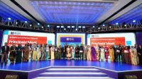 পার্টনার স্কুল নেটওয়ার্কের শ্রেষ্ঠত্ব ও উদ্ভাবন উদযাপন করলো ব্রিটিশ কাউন্সিল