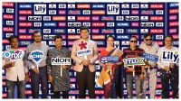 সেরা পারফরম্যান্সে রিমার্কের সম্মাননা পেল ৫ ডিস্ট্রিবিউটর