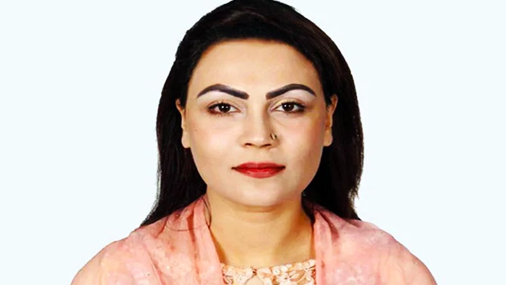 রাজনৈতিক দল যেন বিচারাধীন বিষয়ে হস্তক্ষেপ না করে