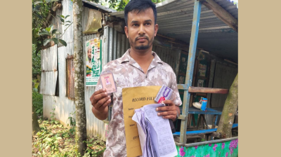 কসবায় ভুয়া পিবিআই পুলিশ পরিচয়ে প্রতারণার অভিযোগে যুবক আটক